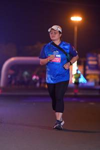 BIB: 
                            <button type="button" onclick="openModal(21548832)" class="btn btn-primary btn-sm float-right btn-popup" data-toggle="modal" data-target=".modal-high-quality">
                        <i class="fas fa-shopping-cart"></i> Add to Cart
                    </button>
                                            <button type="button" onclick="isThisMe(21548832, true)" class="btn btn-success btn-sm float-right btn-popup btn-isme hidden" data-toggle="tooltip" data-placement="bottom" title="นี่คือรูปของคุณใช่ไหม คลิกที่นี่เพื่อเอาเข้าอัลบั้ม">
                        <i class="fas fa-plus"></i> Add to album
                    </button>
                    <button type="button" onclick="isThisMe(21548832, false)" class="btn btn-warning btn-sm float-right btn-popup btn-isnotme hidden">
                        <i class="fas fa-ban"></i> Remove from album
                    </button>